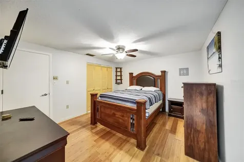 7118 Cherry Laurel Drive Port Richey FL 34668