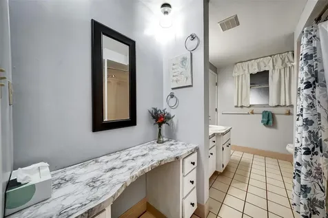 7118 Cherry Laurel Drive Port Richey FL 34668