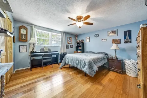 7118 Cherry Laurel Drive Port Richey FL 34668