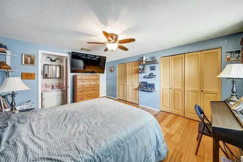 7118 Cherry Laurel Drive Port Richey FL 34668