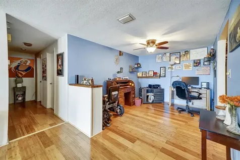 7118 Cherry Laurel Drive Port Richey FL 34668