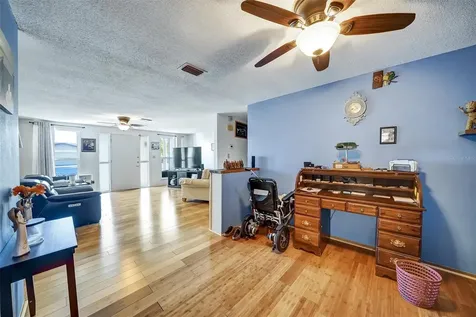 7118 Cherry Laurel Drive Port Richey FL 34668