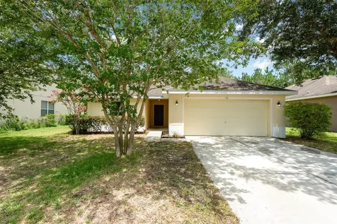 85 Levee Lane Ormond Beach FL 32174