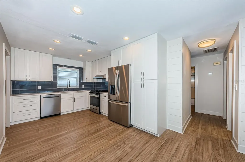 1700 Shore Acres Boulevard NE St Petersburg FL 33703