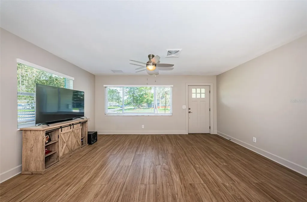 1700 Shore Acres Boulevard NE St Petersburg FL 33703