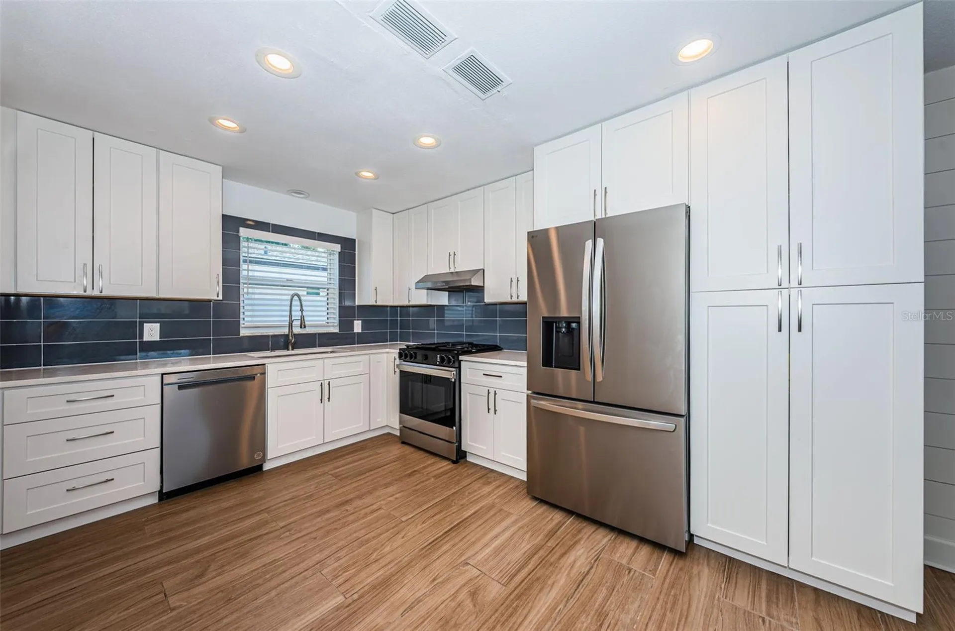 1700 Shore Acres Boulevard NE St Petersburg FL 33703