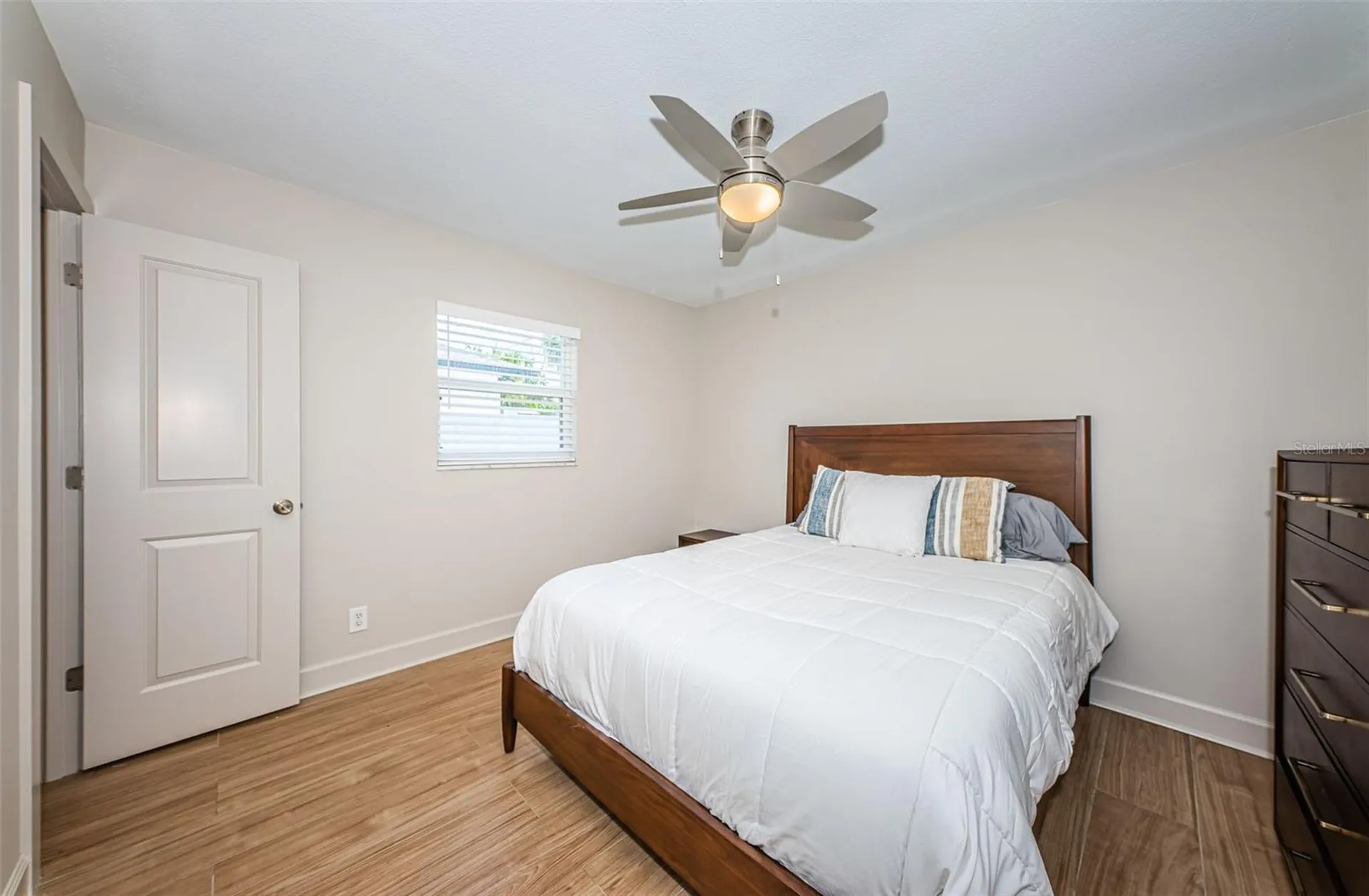1700 Shore Acres Boulevard NE St Petersburg FL 33703