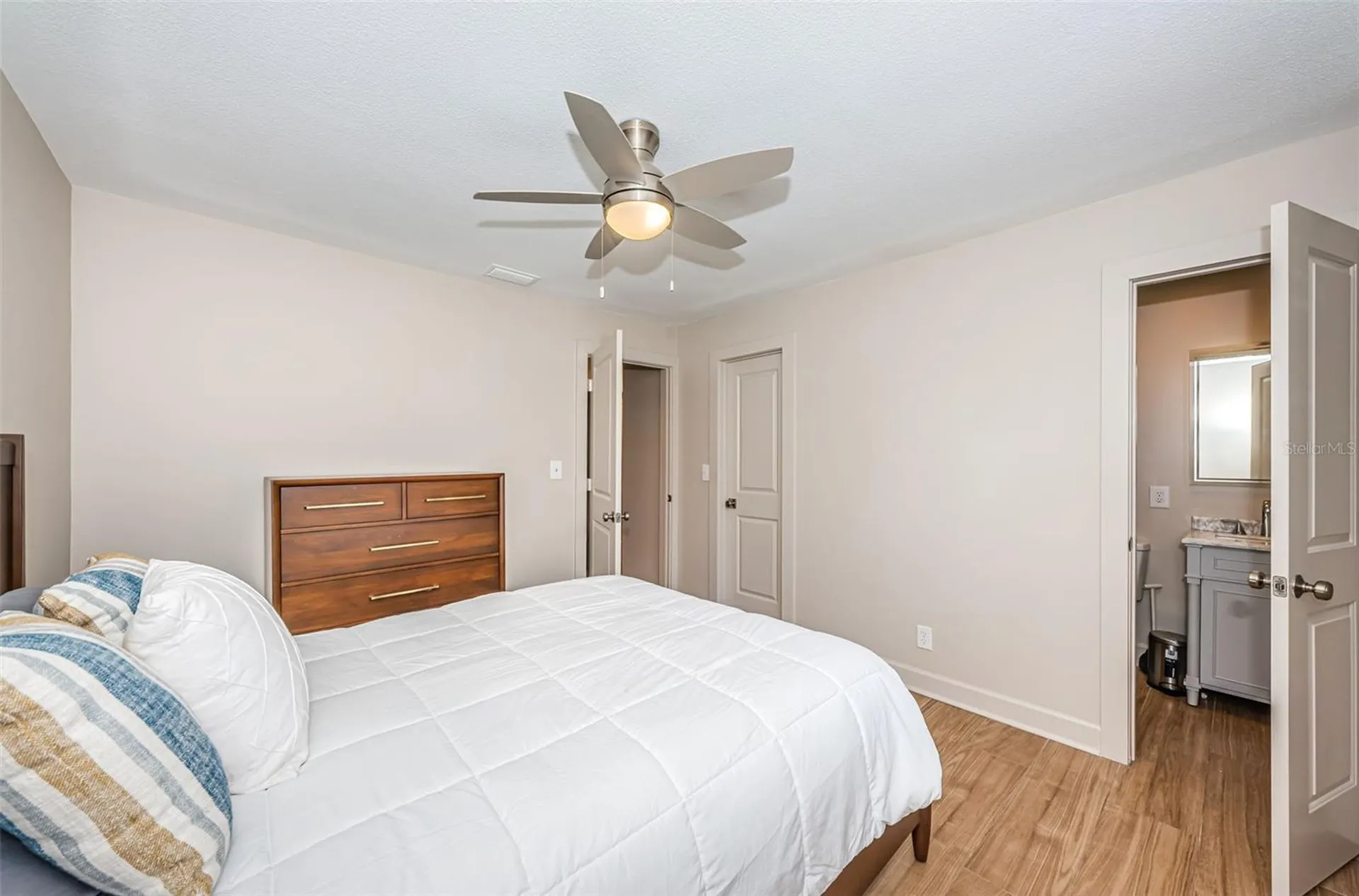 1700 Shore Acres Boulevard NE St Petersburg FL 33703