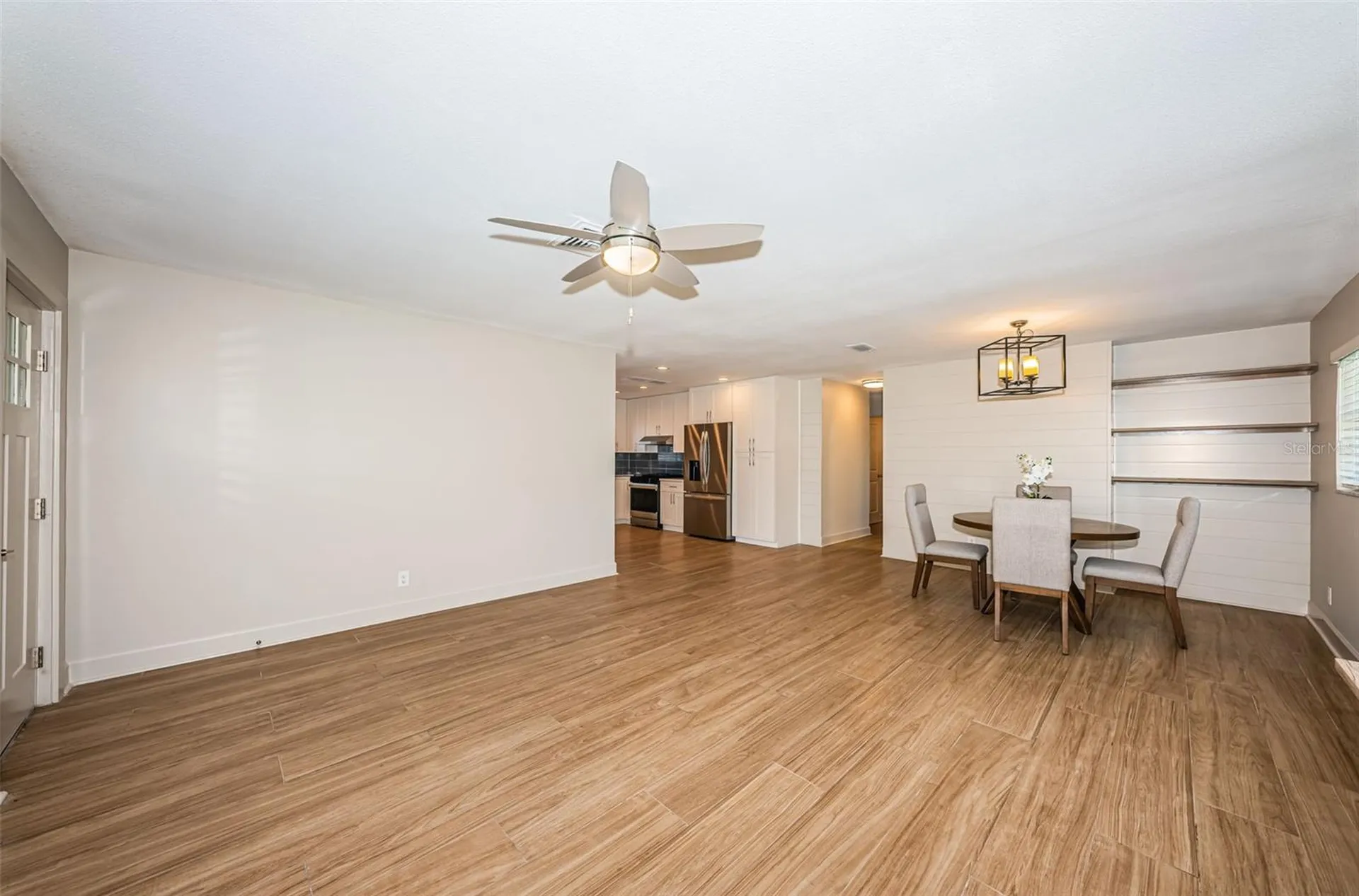 1700 Shore Acres Boulevard NE St Petersburg FL 33703