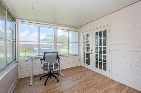 1700 Shore Acres Boulevard NE St Petersburg FL 33703