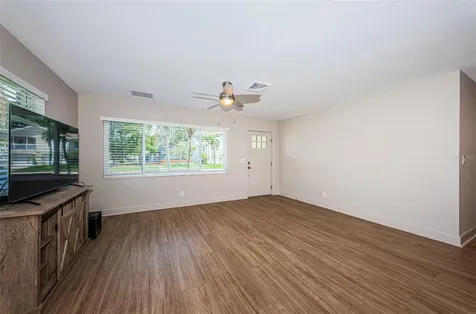 1700 Shore Acres Boulevard NE St Petersburg FL 33703