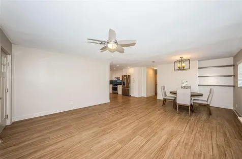 1700 Shore Acres Boulevard NE St Petersburg FL 33703