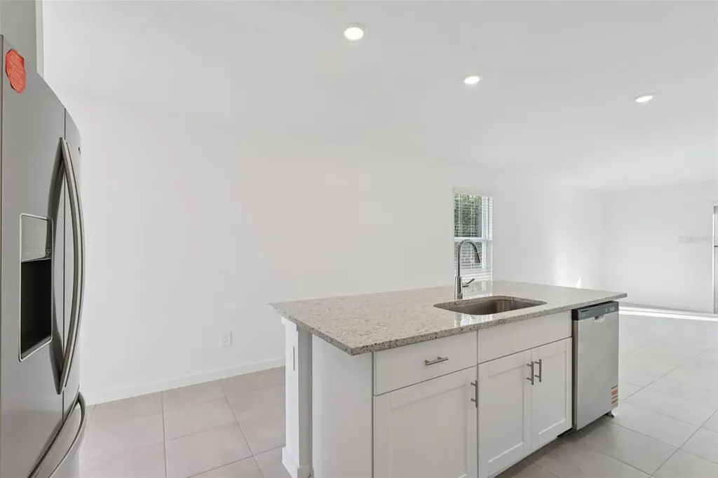 23 Dilly Court Palm Coast FL 32164