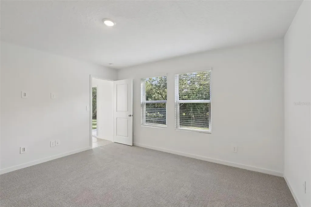 23 Dilly Court Palm Coast FL 32164