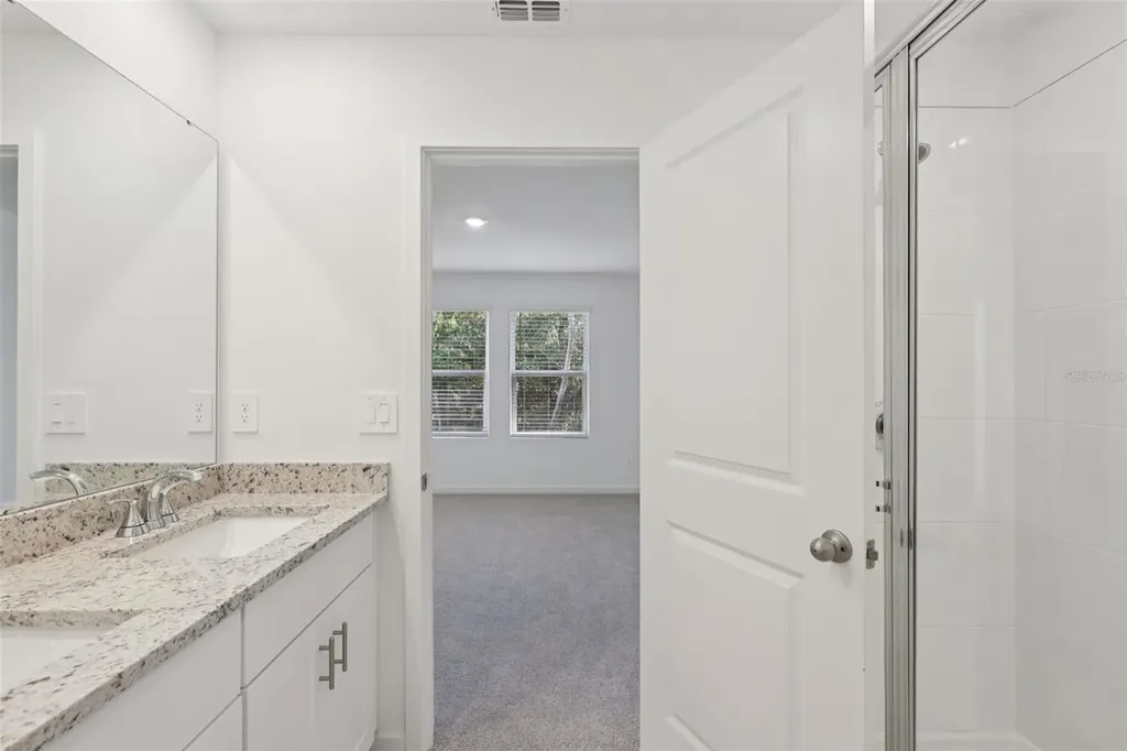 23 Dilly Court Palm Coast FL 32164