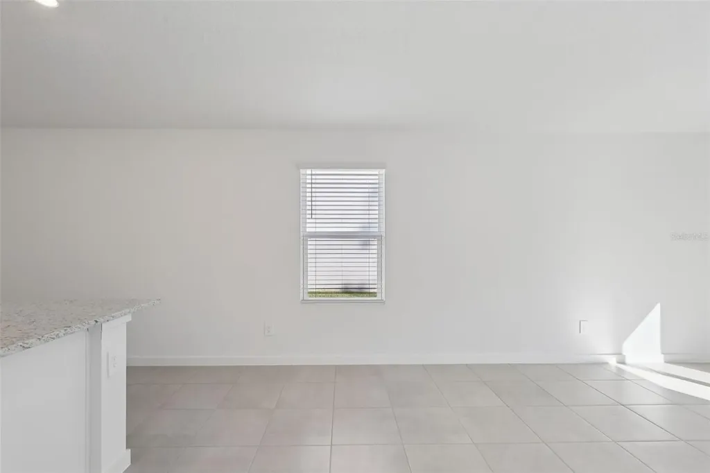 23 Dilly Court Palm Coast FL 32164