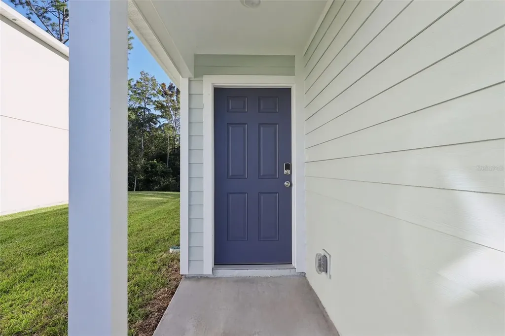 23 Dilly Court Palm Coast FL 32164