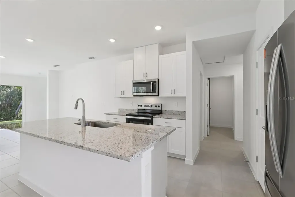 23 Dilly Court Palm Coast FL 32164
