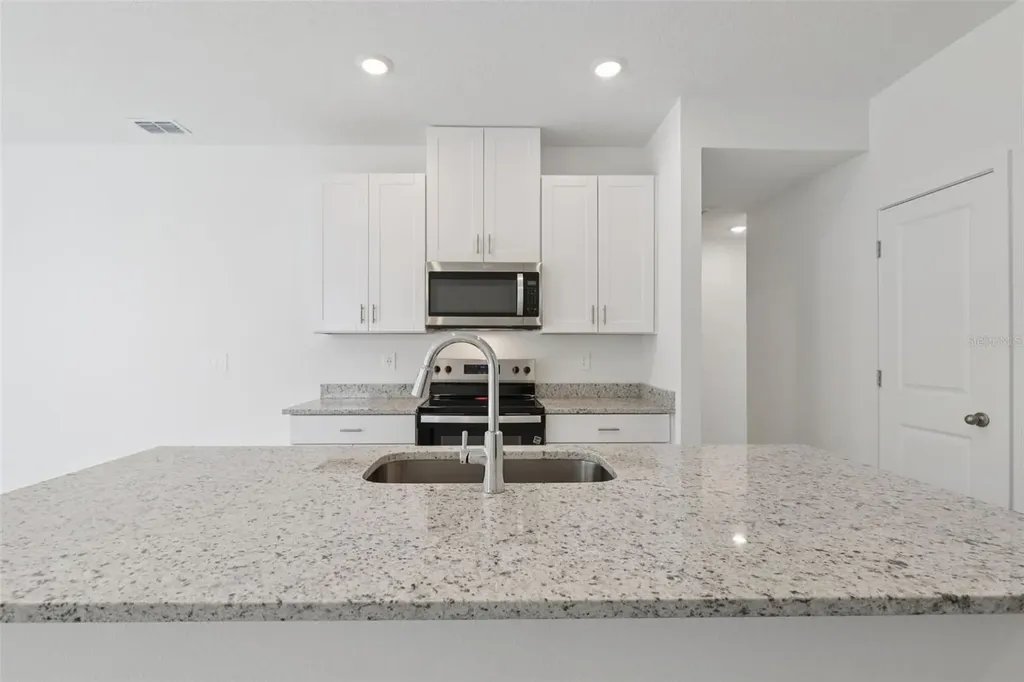 23 Dilly Court Palm Coast FL 32164