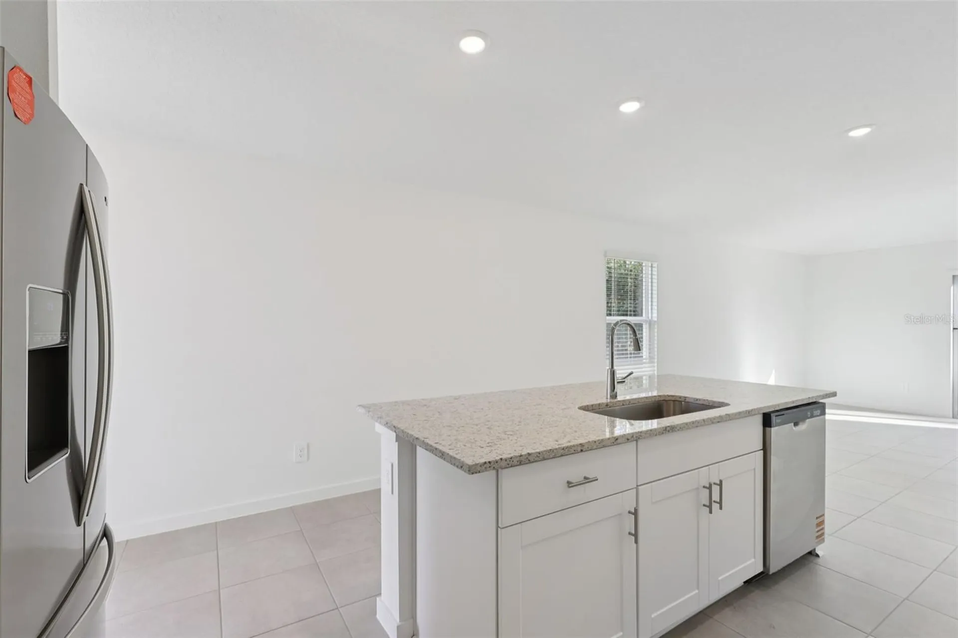 23 Dilly Court Palm Coast FL 32164