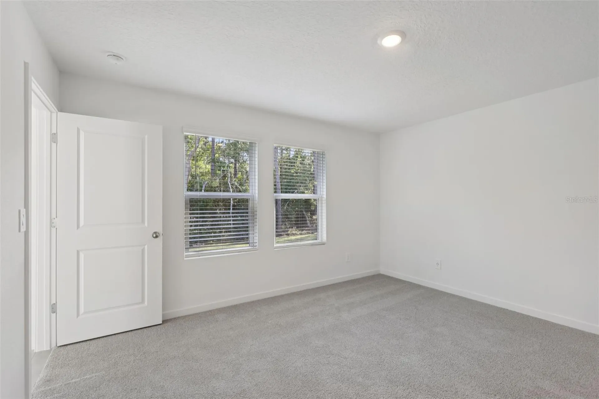 23 Dilly Court Palm Coast FL 32164