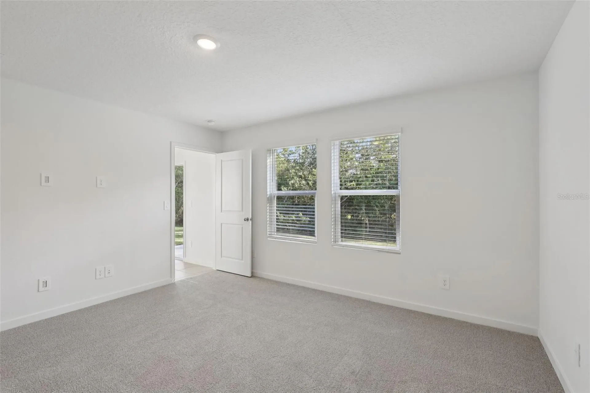 23 Dilly Court Palm Coast FL 32164