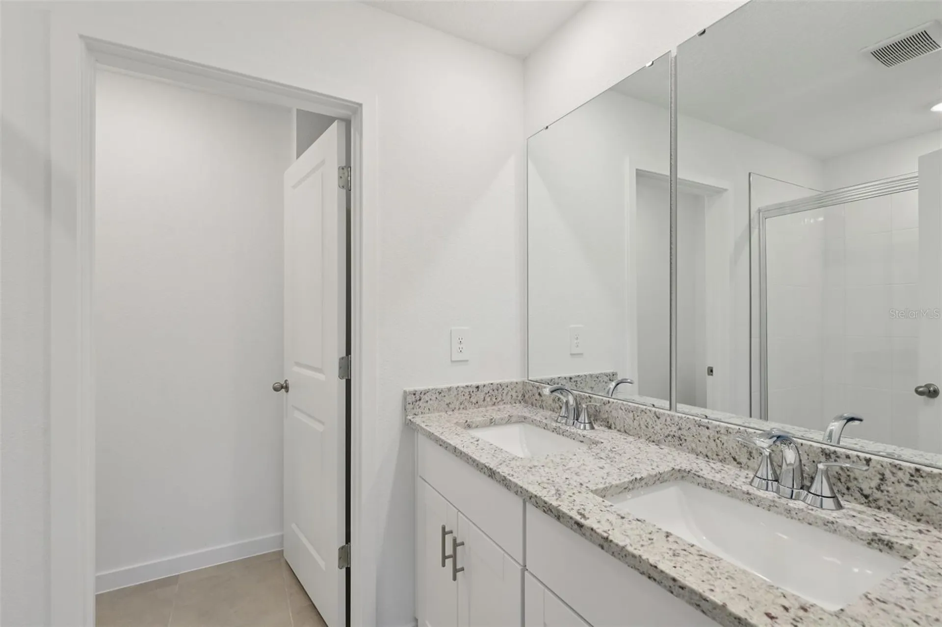 23 Dilly Court Palm Coast FL 32164