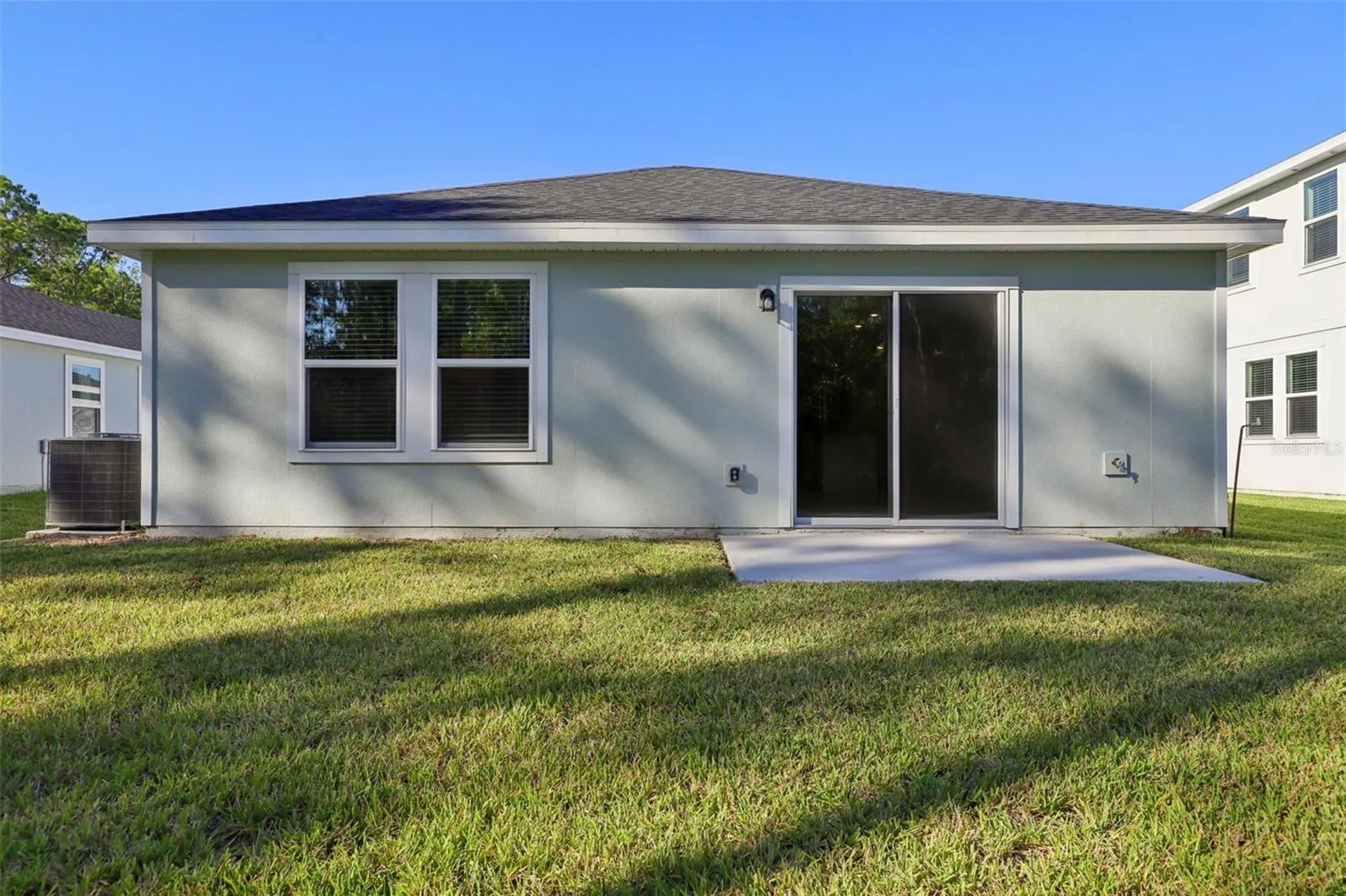 23 Dilly Court Palm Coast FL 32164