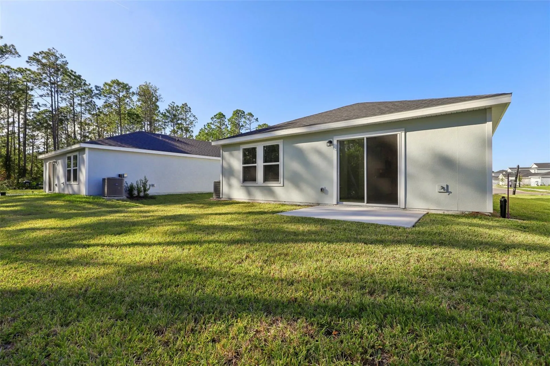 23 Dilly Court Palm Coast FL 32164