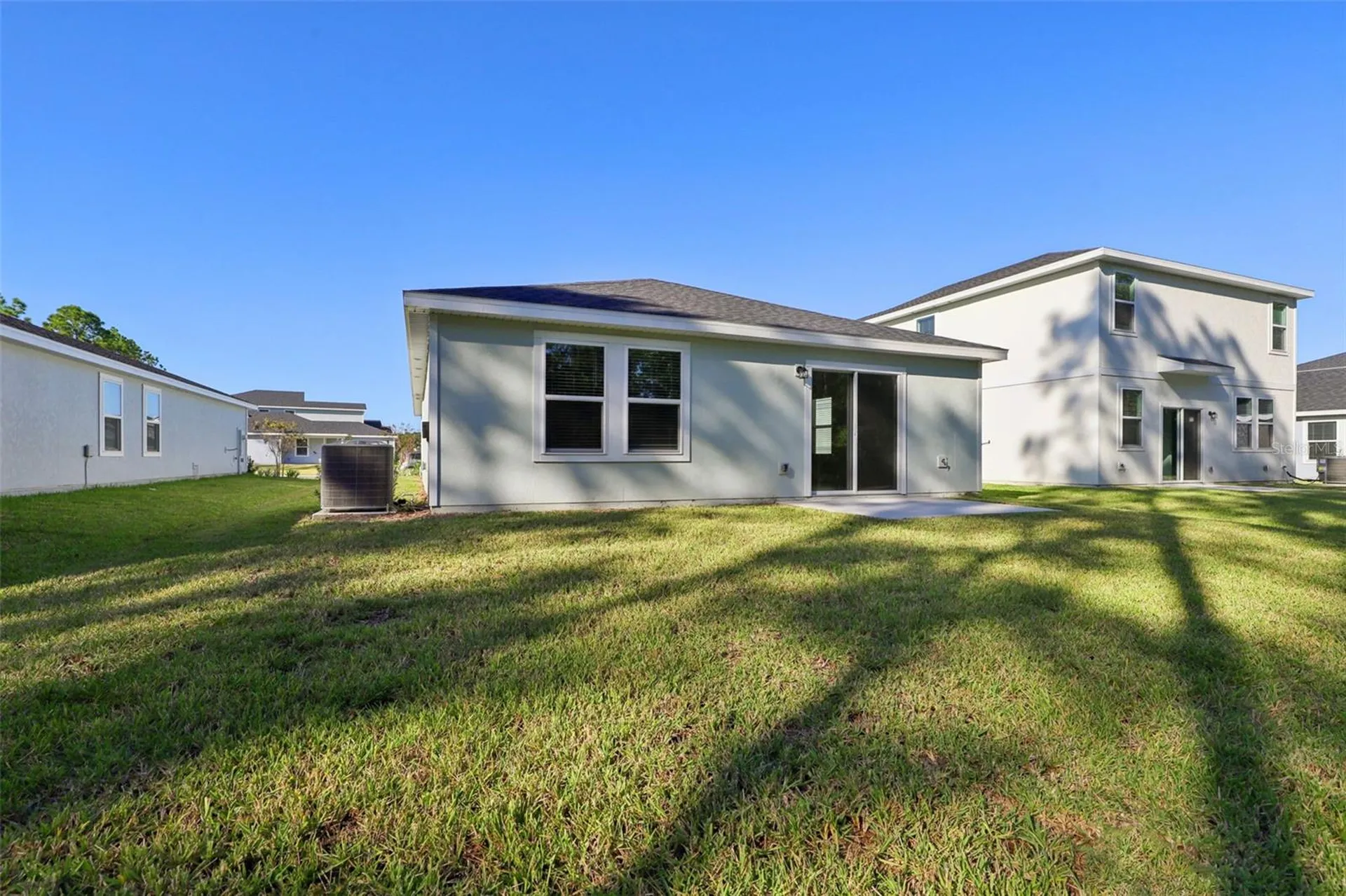 23 Dilly Court Palm Coast FL 32164