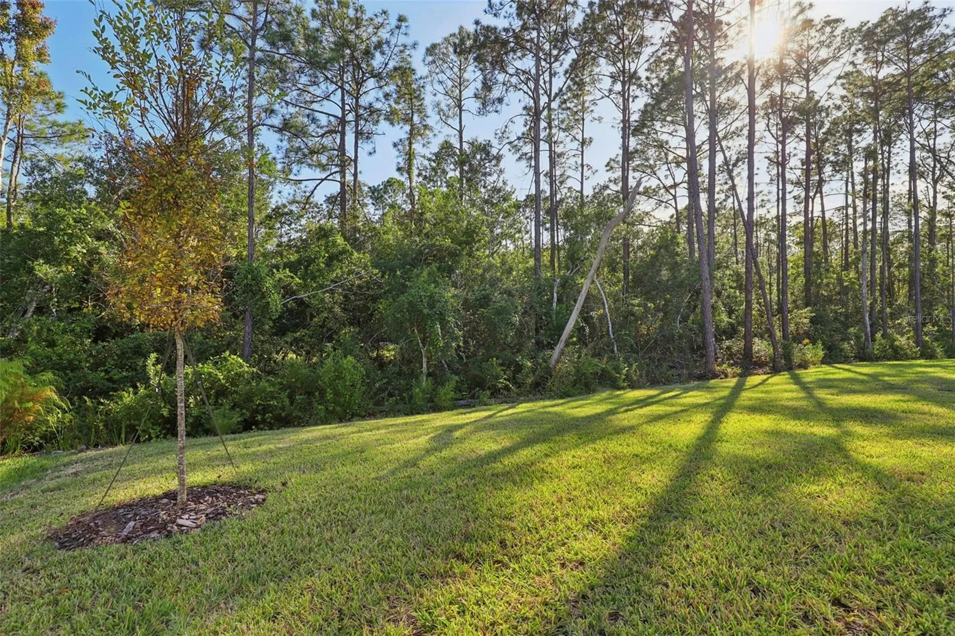 23 Dilly Court Palm Coast FL 32164
