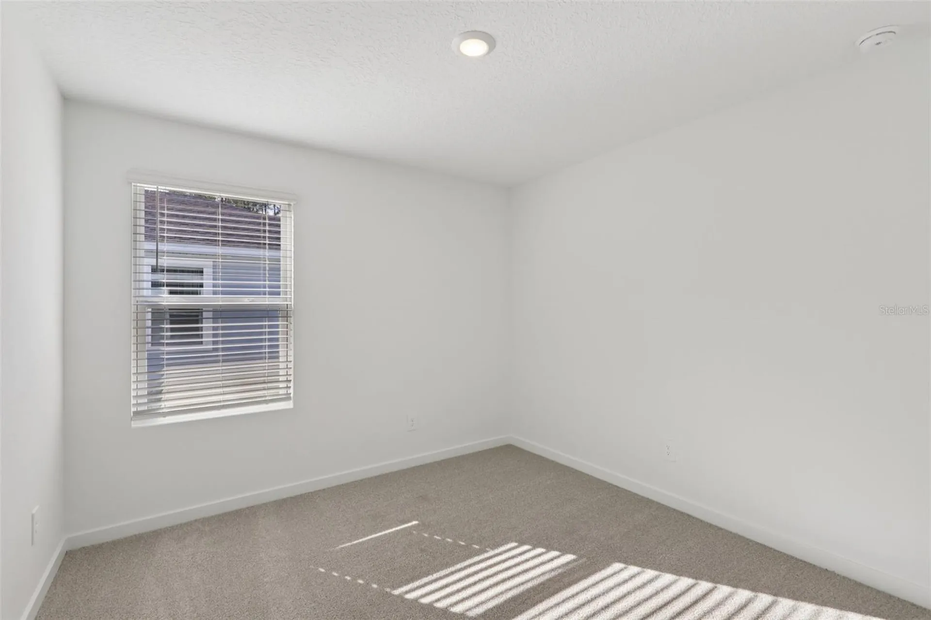 23 Dilly Court Palm Coast FL 32164