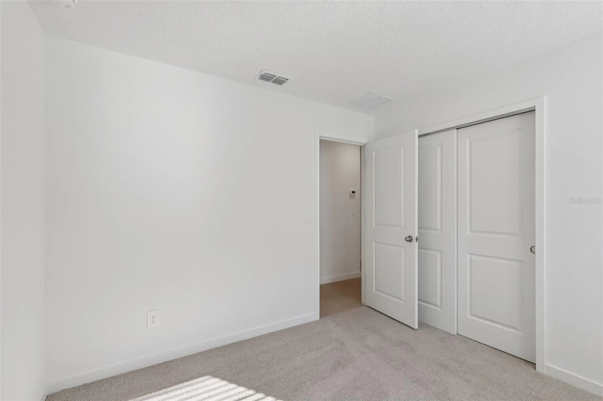 23 Dilly Court Palm Coast FL 32164
