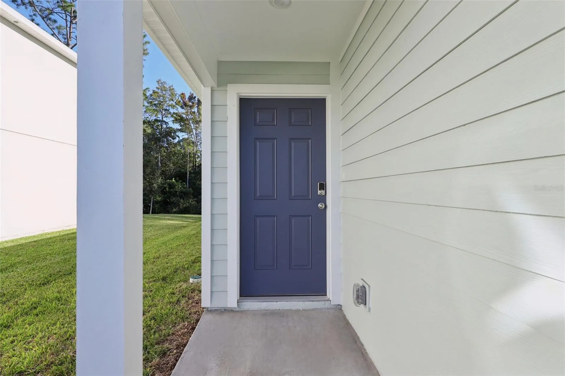 23 Dilly Court Palm Coast FL 32164