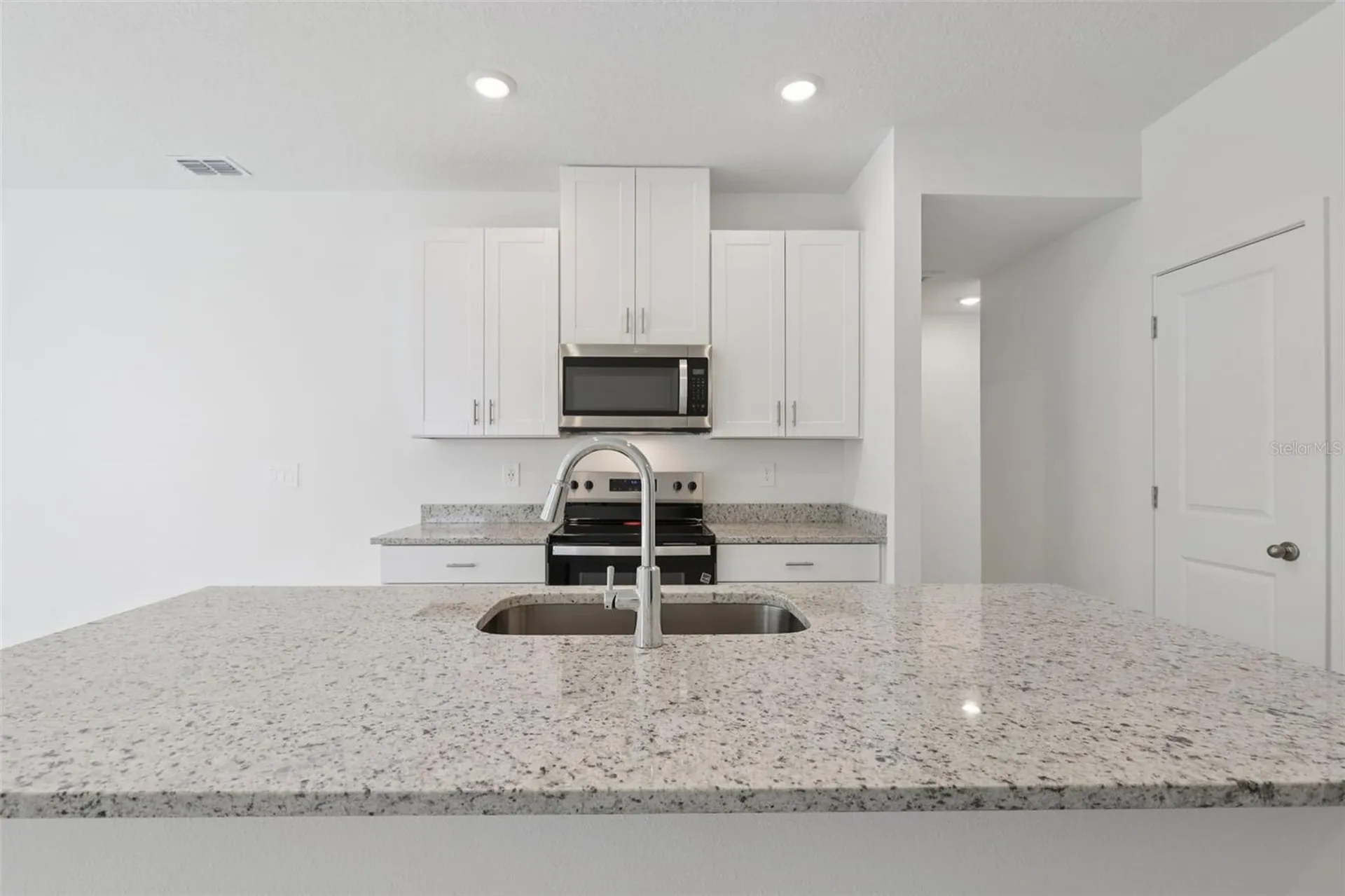 23 Dilly Court Palm Coast FL 32164