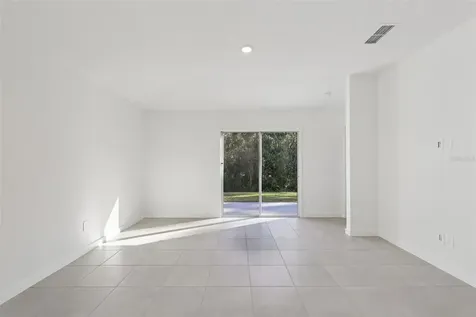 23 Dilly Court Palm Coast FL 32164