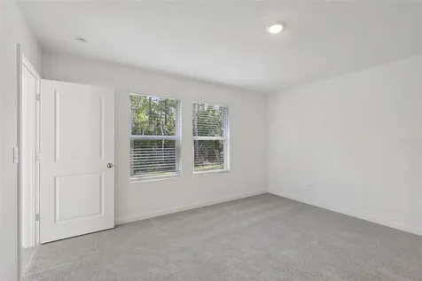 23 Dilly Court Palm Coast FL 32164