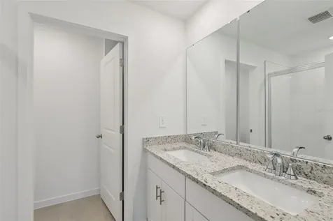 23 Dilly Court Palm Coast FL 32164