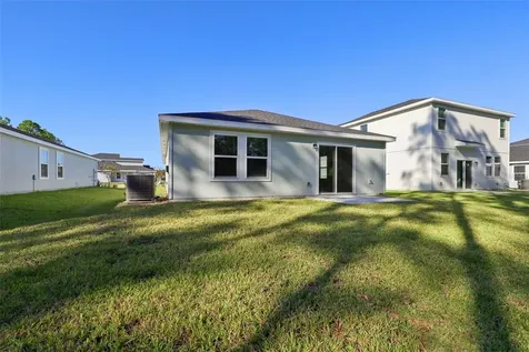 23 Dilly Court Palm Coast FL 32164