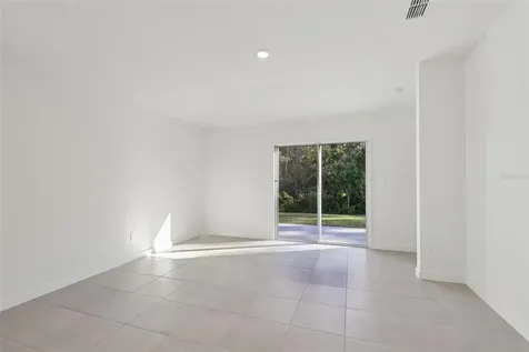 23 Dilly Court Palm Coast FL 32164