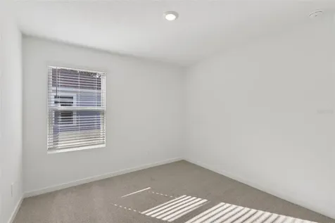 23 Dilly Court Palm Coast FL 32164
