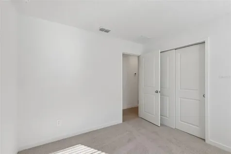 23 Dilly Court Palm Coast FL 32164