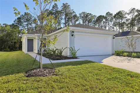 23 Dilly Court Palm Coast FL 32164