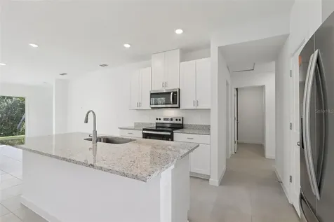 23 Dilly Court Palm Coast FL 32164