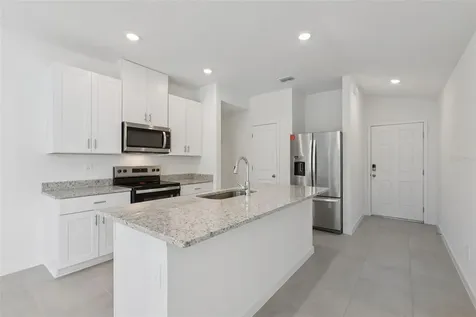 23 Dilly Court Palm Coast FL 32164