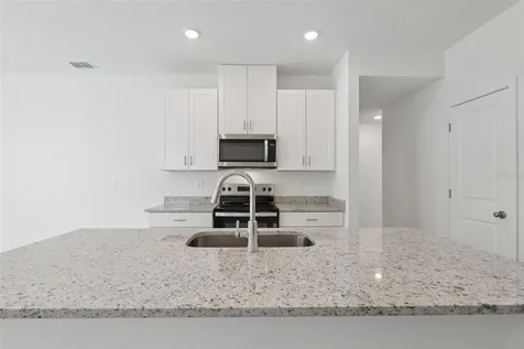 23 Dilly Court Palm Coast FL 32164