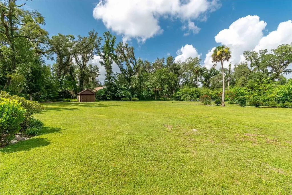 3555 SW 24th Avenue Road Ocala FL 34471
