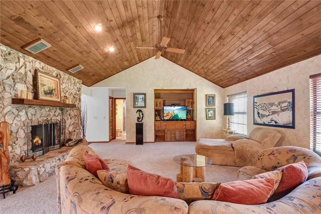 3555 SW 24th Avenue Road Ocala FL 34471