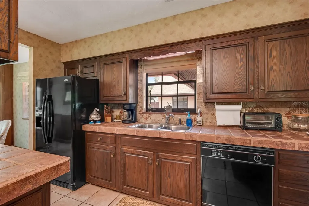 3555 SW 24th Avenue Road Ocala FL 34471