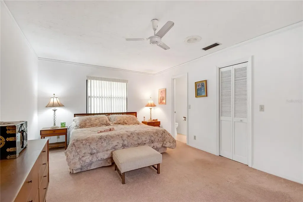 3555 SW 24th Avenue Road Ocala FL 34471